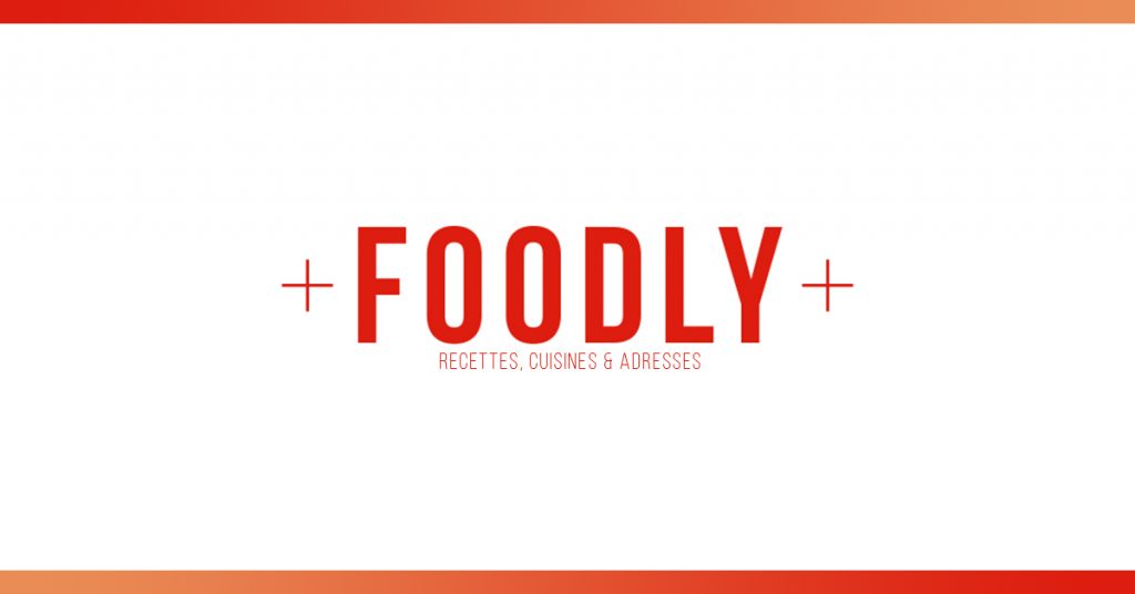 Foodly - Magazine #1 Սնունդ և գաստրոնոմիա. ճաշատեսակներ, խոհանոցներ և հասցեներ