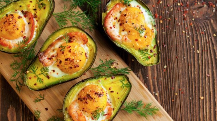 24-choices-for-delicious-meals.jpg