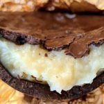 egg easter prestige recipe