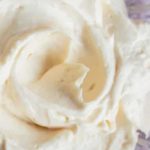 supreme cream filling