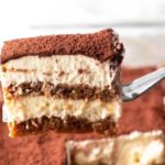 tiramisu best recipe