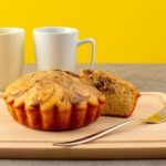 ways to bake cakes