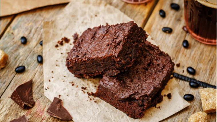 10-easy-quick-and-super-delicious-recipes.jpeg
