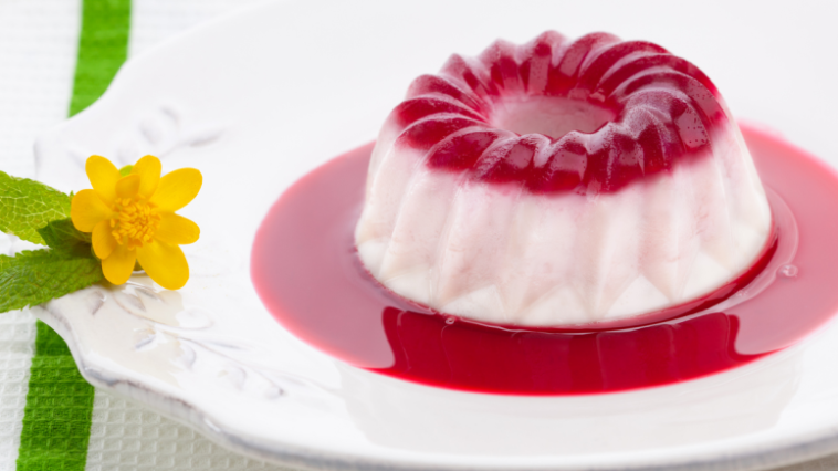 10-recipes-with-gelatin-for-a-practical-and-delicious-dessert.png