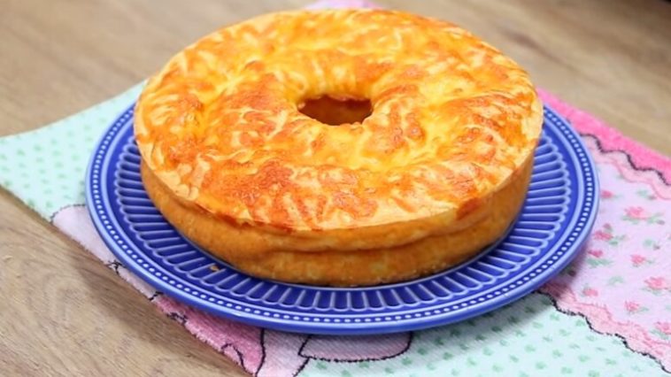 8-recipes-you-need-to-try-now.jpg