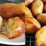 caramel banana recipe