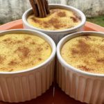 corn curd recipe