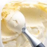 ice cream milk nest recipe