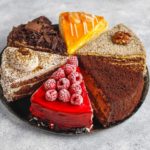 How to promote my cakes on Instagram