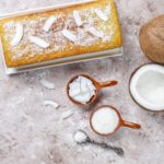 prestigious creamy filling for pot cake