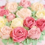 plastic whipped cream