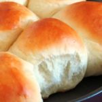 bread cream recipe