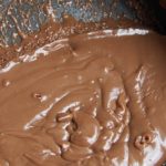 brigadeiro recipe