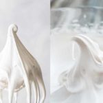 Swiss meringue recipe
