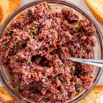 tapenade