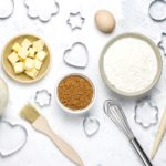 simple cake with 1 egg only