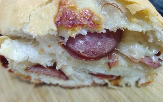 screw thread screw thread