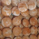 cod pie