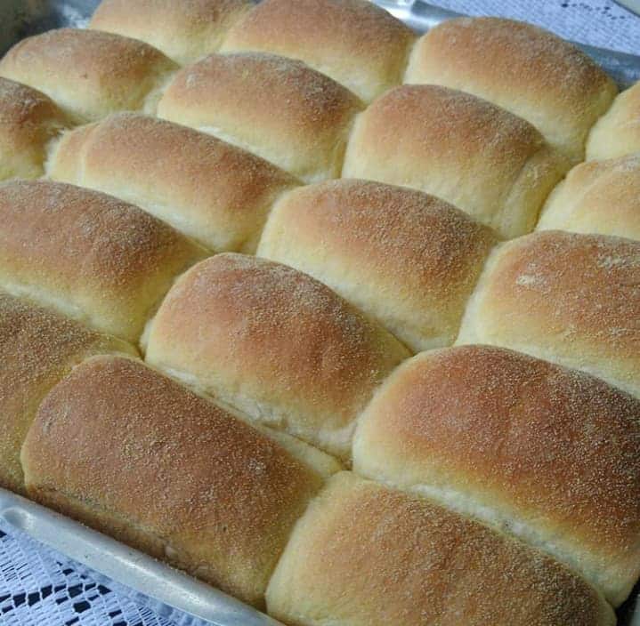 homemade cornmeal bread homemade cornmeal bread
