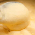 english cream recipe