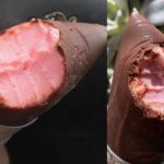gourmet sensation ice cream