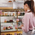 where to take the pot cakes to sell