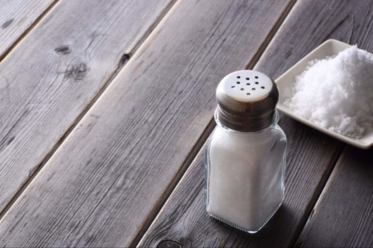 which-salt-is-better-for-high-blood-pressure