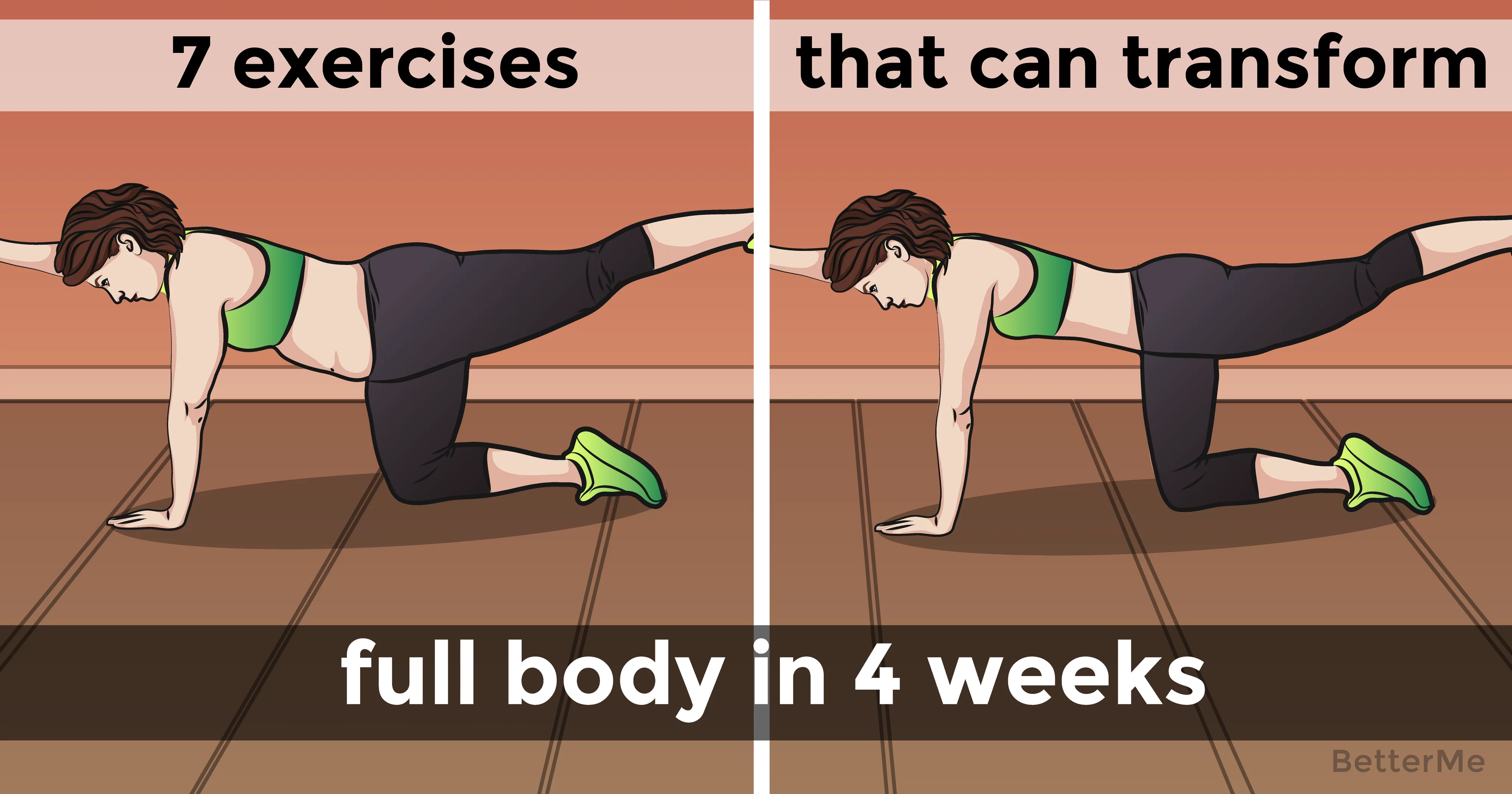 Метод fit. Can exercises. Both all exercise. Exercise for irony.