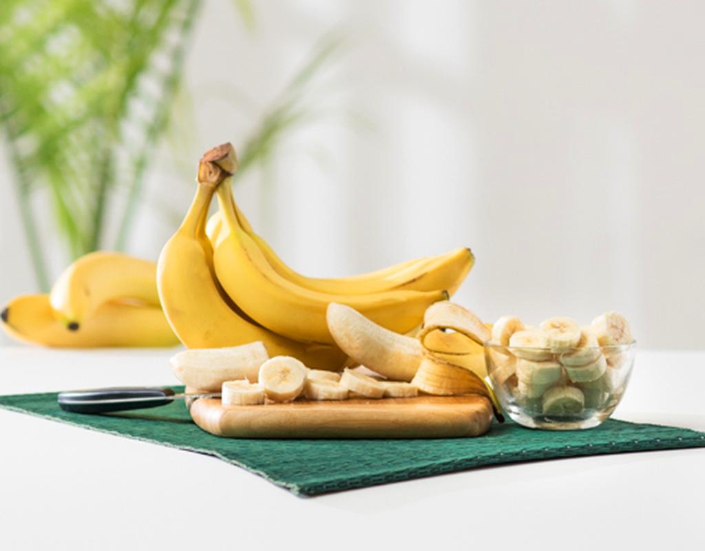 Are Banana Bad For Ibs