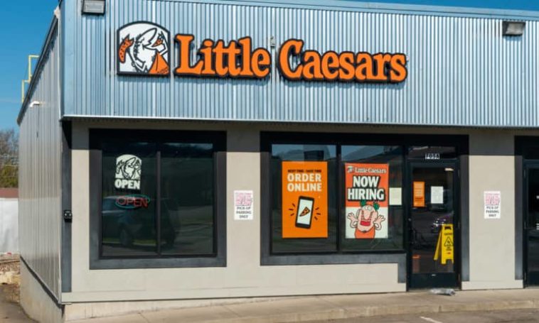 why-is-little-caesars-so-cheap