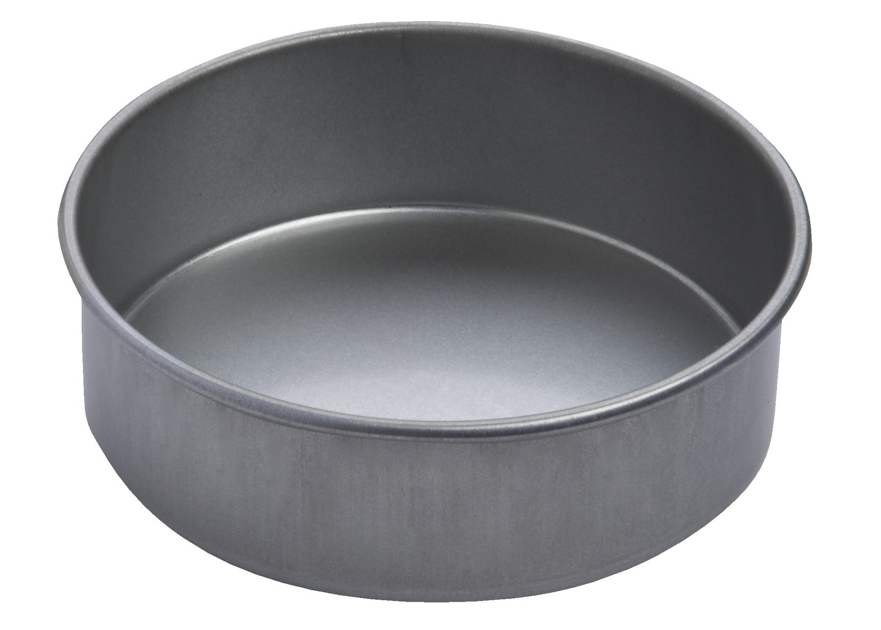 what-is-equivalent-to-a-9-inch-round-cake-pan