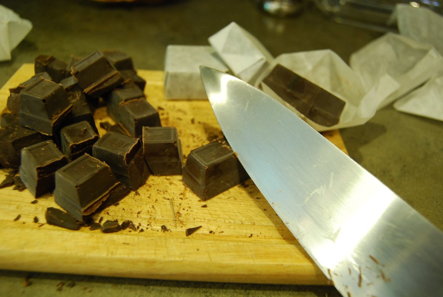 how-many-ounces-is-two-squares-of-chocolate