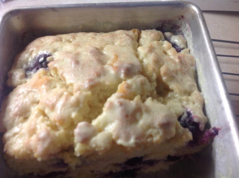 How long do Tastefully Simple Seasonings last?