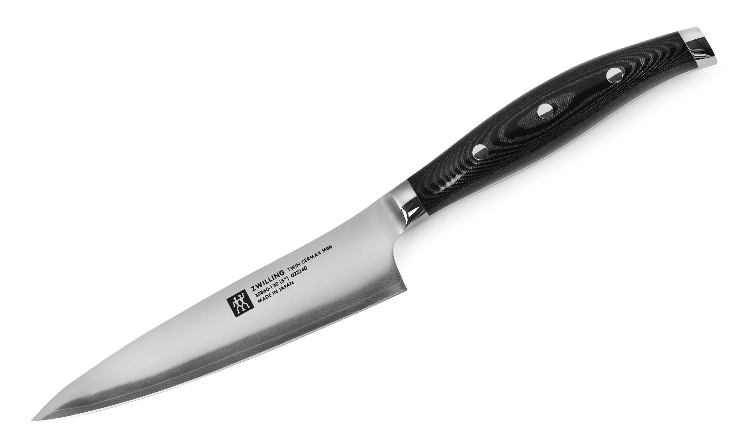 Is Zwilling the same as Henckels?
