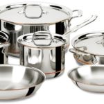 Are All-Clad pots worth the price?