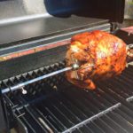 Are BBQ rotisseries worth it?