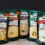 Are Bear Creek Soups Good?