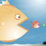 Are Big Macs smaller than they used to be?