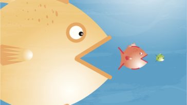 Are Big Macs smaller than they used to be?