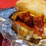 Are Bubba Burgers good quality?