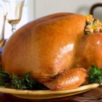 Are Butterball turkeys better?