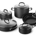 Are Calphalon pans worth the money?