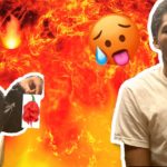 Are Carolina Reapers illegal?