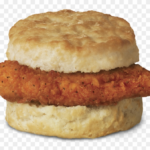Are Chick-fil-A biscuits buttermilk?