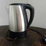 Are Cookworks kettles any good?