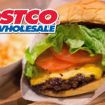 Are Costco hamburger patties good?