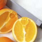 Are Cutie oranges good for weight loss?