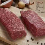 Are Denver steaks good?