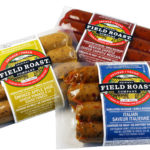 Are Field Roast products healthy?