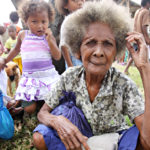 Are Filipinos Malay?